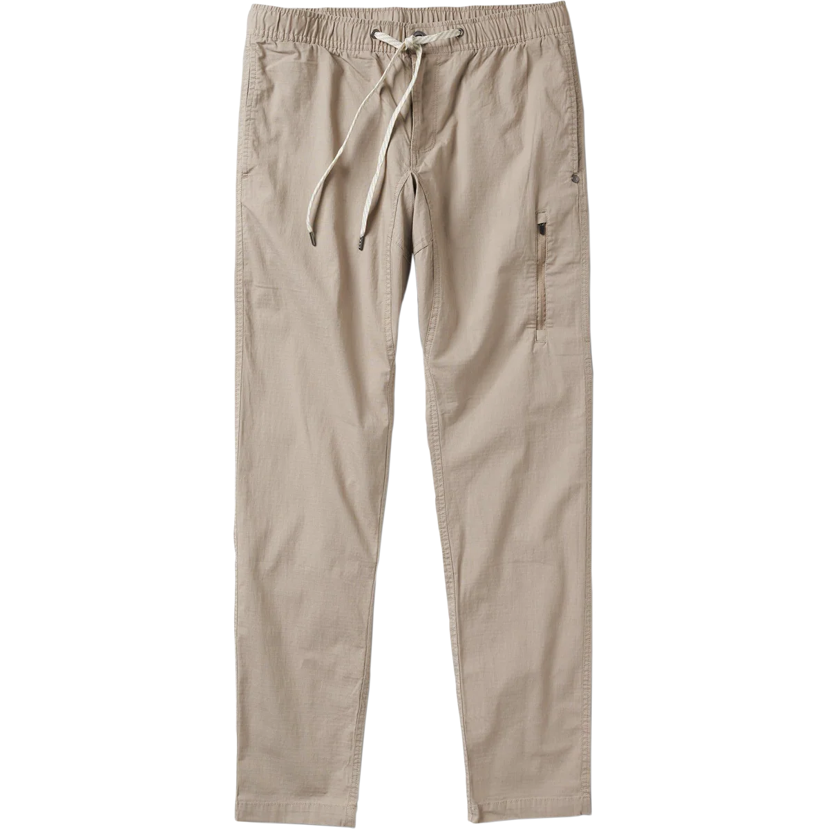 Men's Ripstop Climber Pant - Styles Love