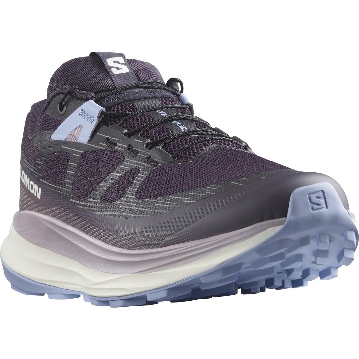 Women's Ultra Glide 2 - Styles Love