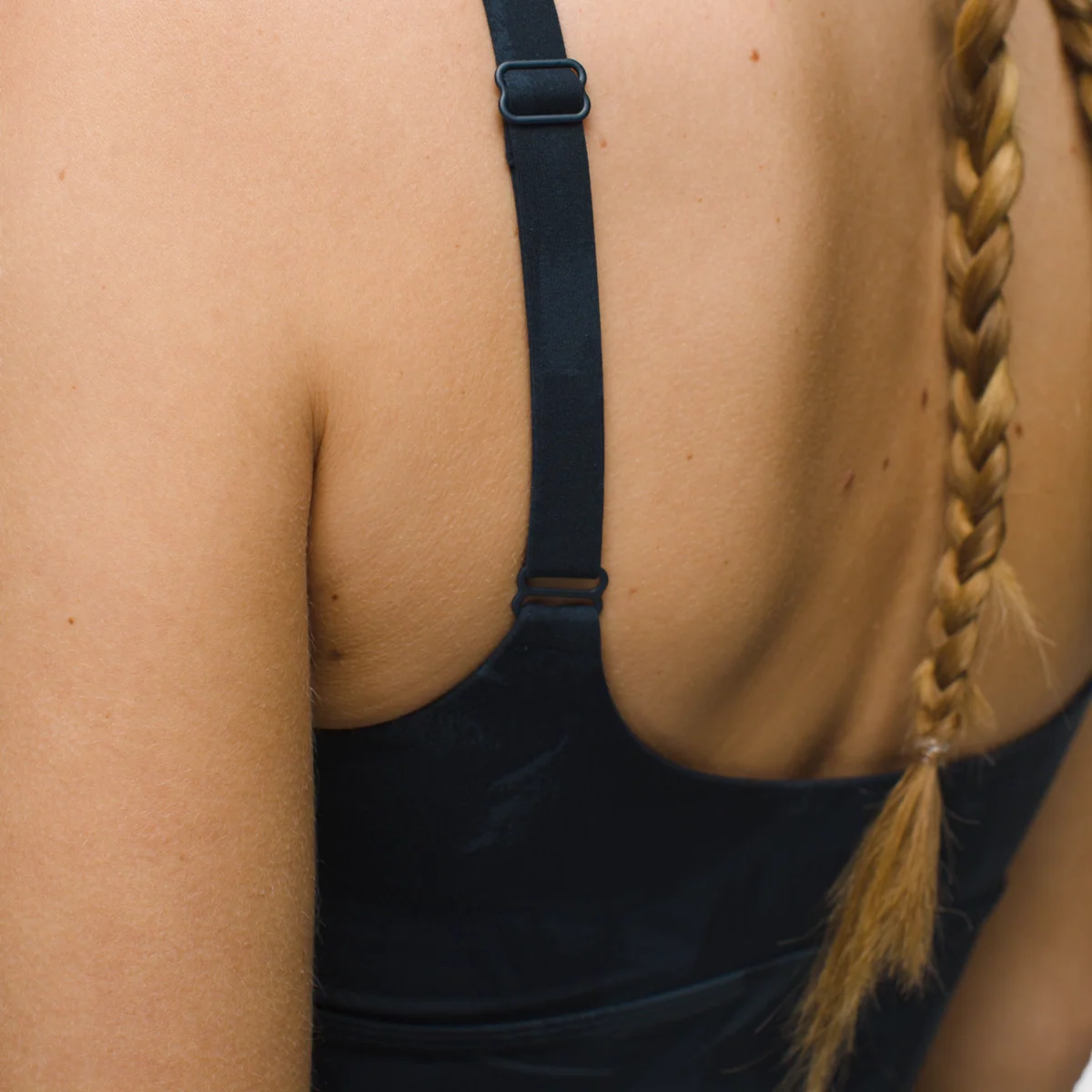 Women's Luxara Bralette - Styles Love