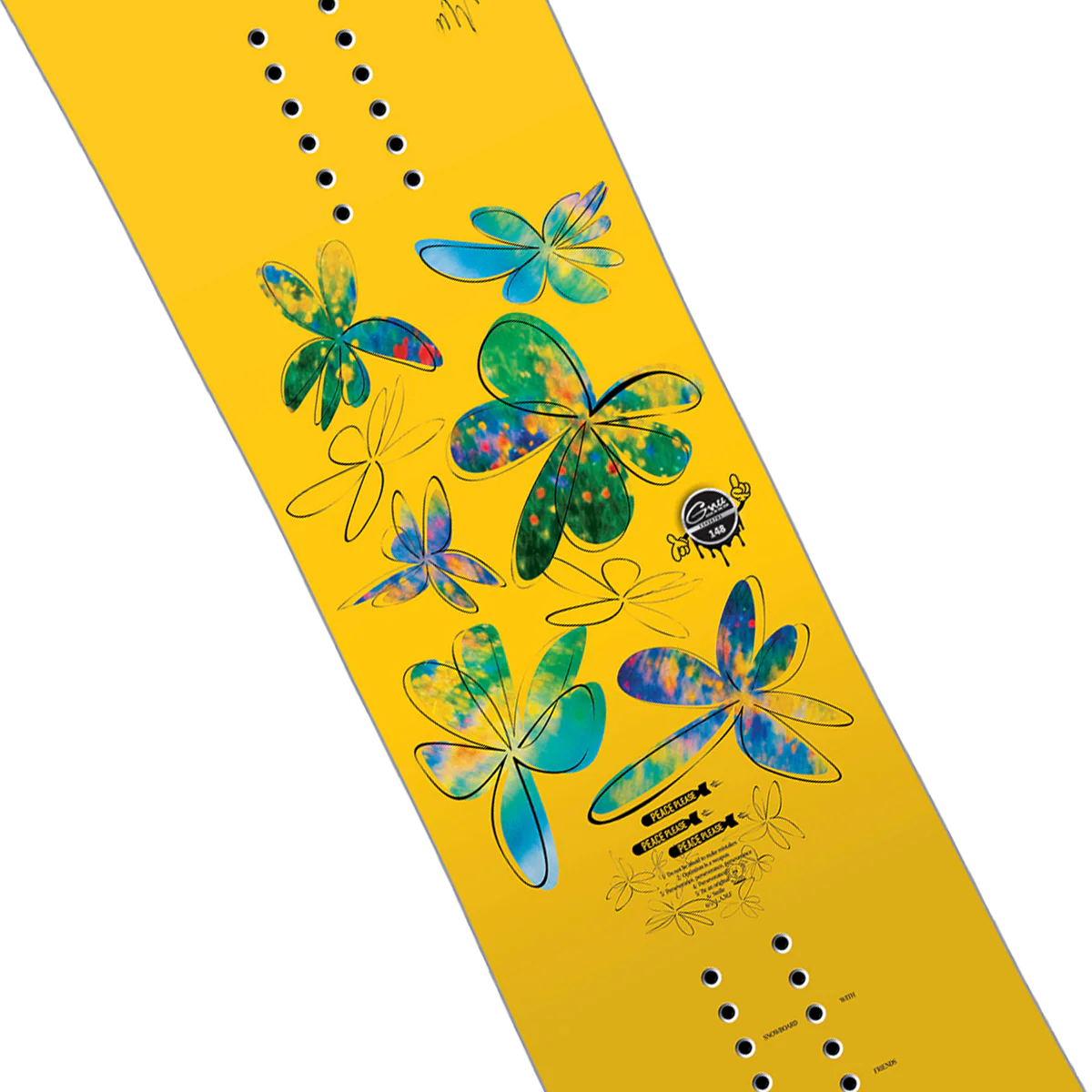 Women's Gloss - Styles Love