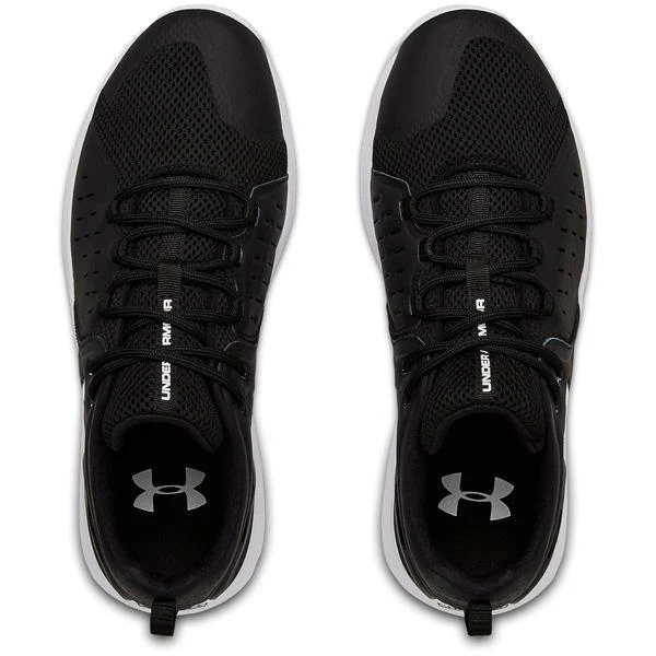 Men's Charged Commit 2.0 - Styles Love