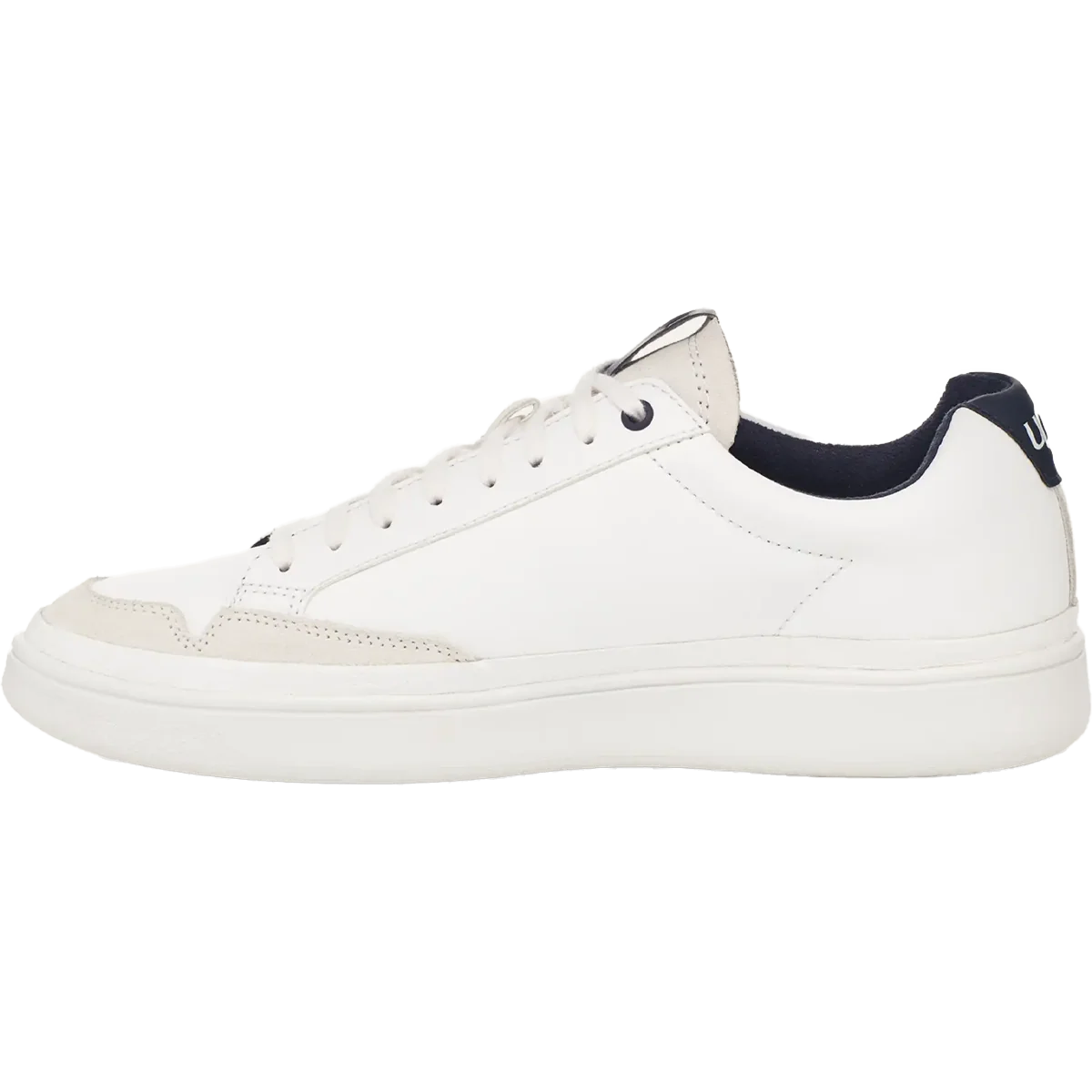 Men's South Bay Sneaker Low - Styles Love