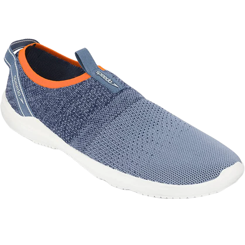 Men's Surfknit Pro - Styles Love