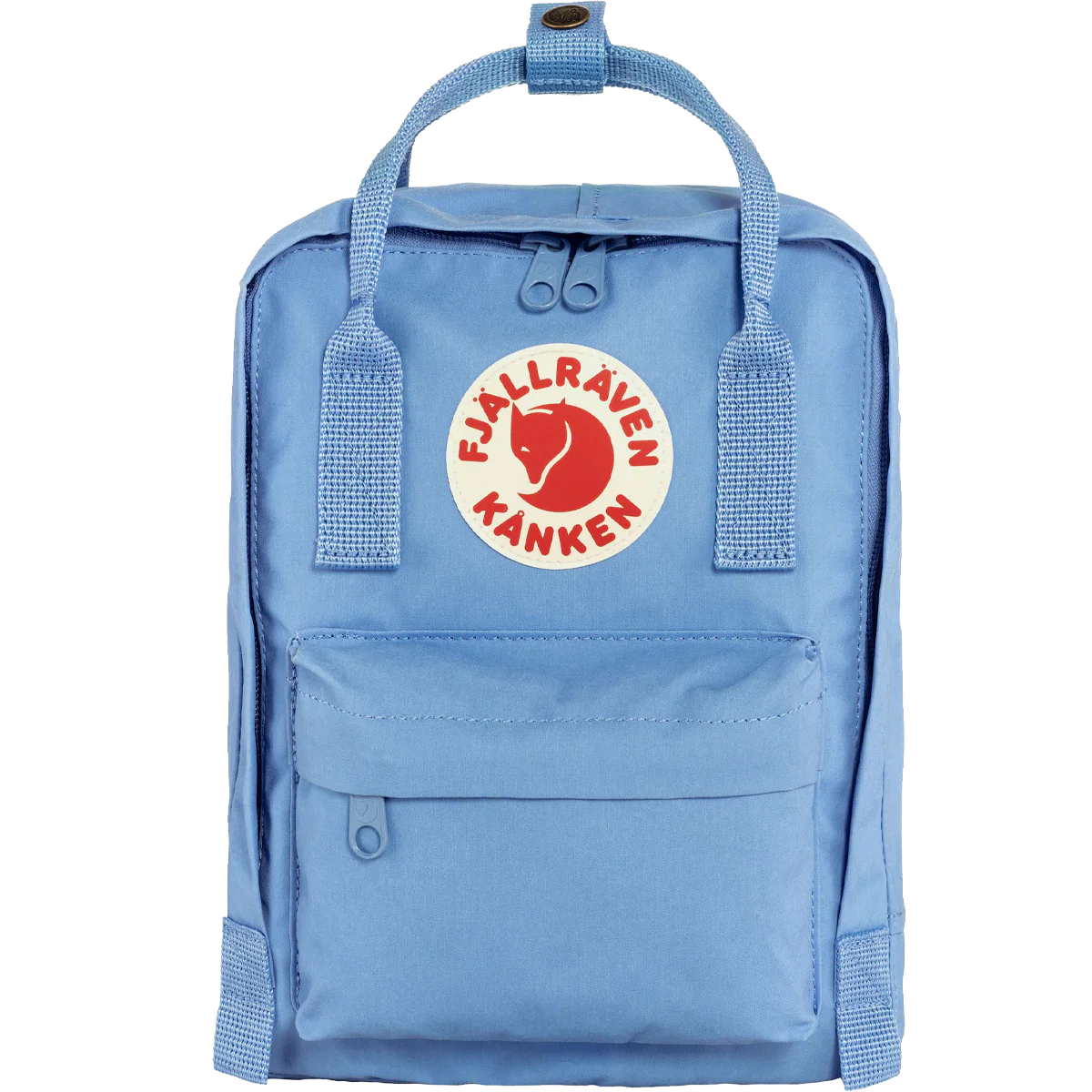 Kanken Mini - Styles Love