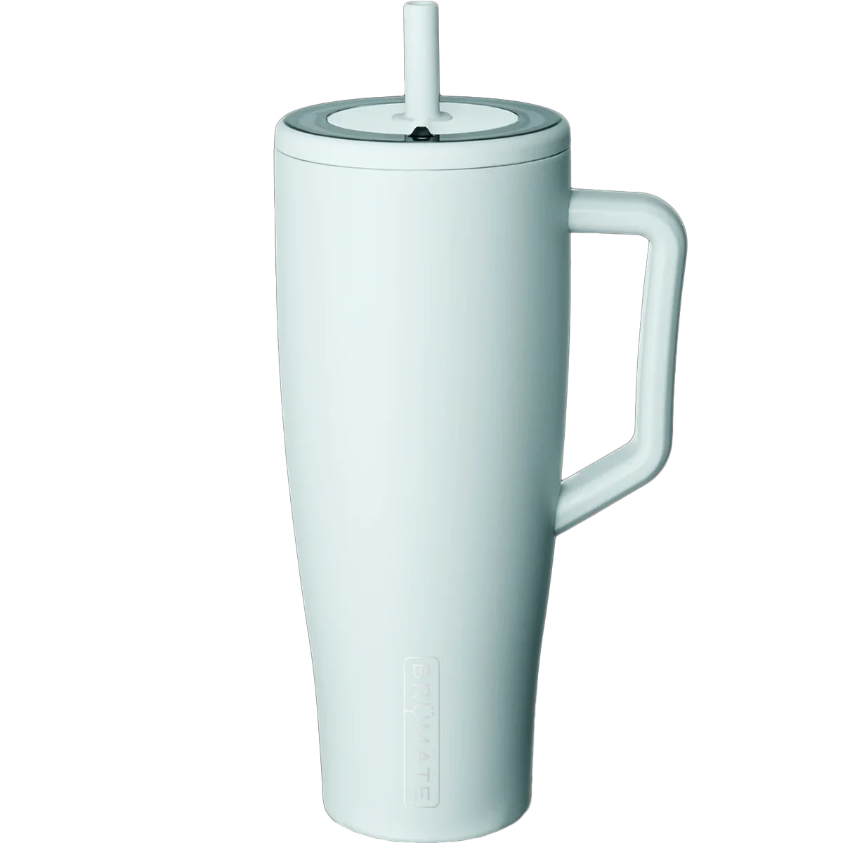 Era 40 oz Tumbler - Styles Love