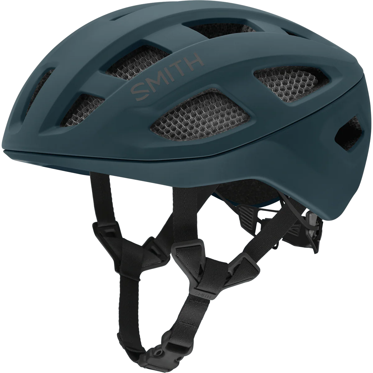 Triad MIPS - Styles Love