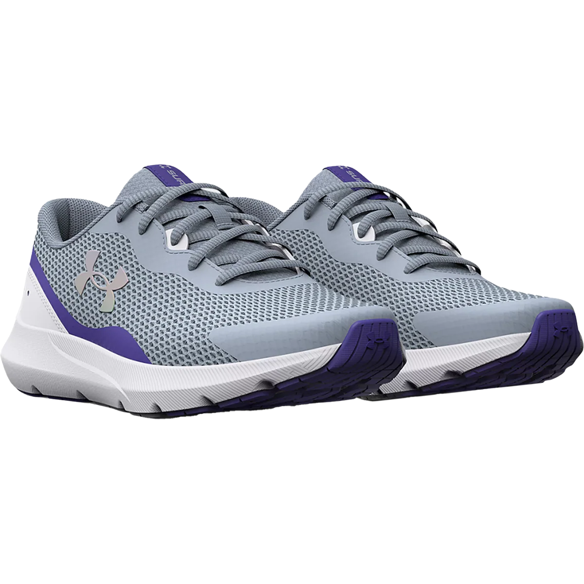 Youth GGS Surge 3 - Styles Love