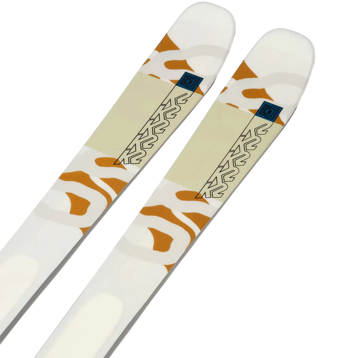 Women's Mindbender 89Ti W - Styles Love