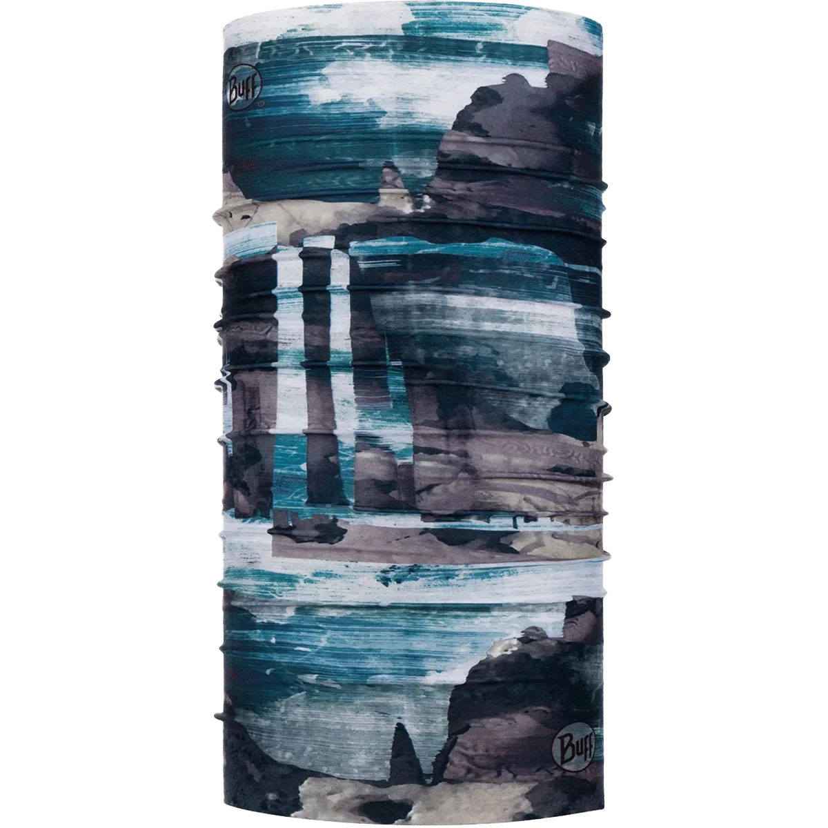 CoolNet UV Neckwear - Styles Love