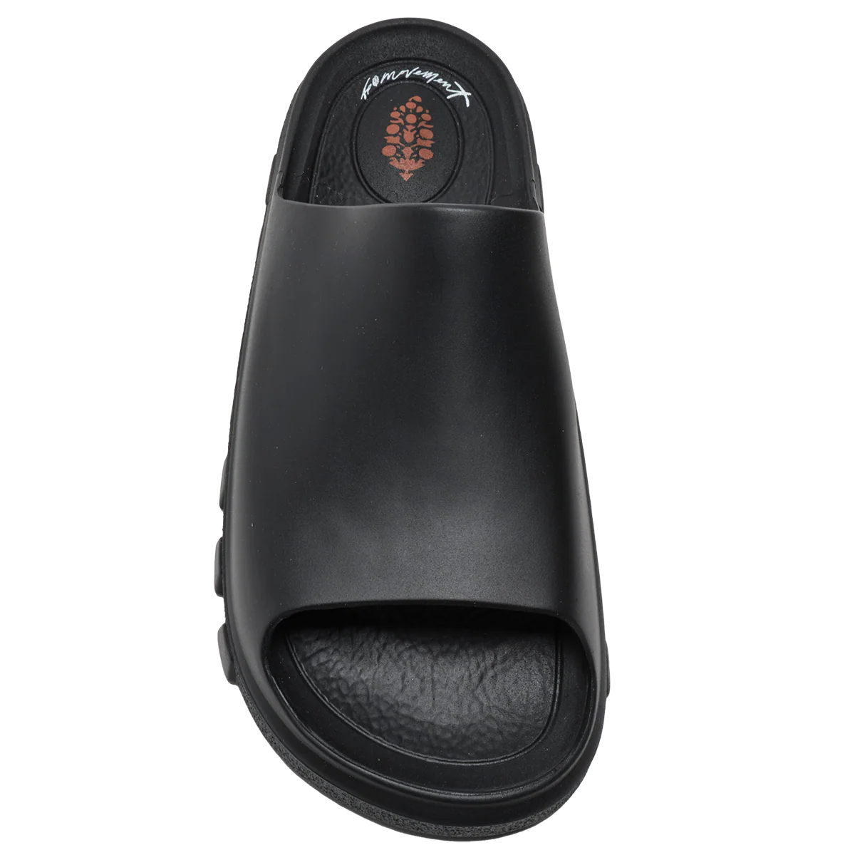 Women's FP Movement Slide - Styles Love
