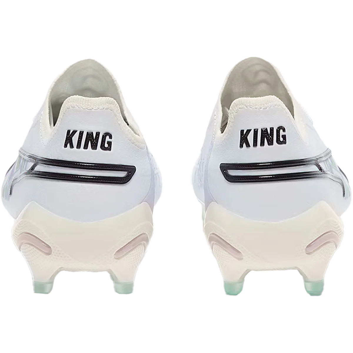 Women's King Ultimate Brilliance FG/AG - Styles Love