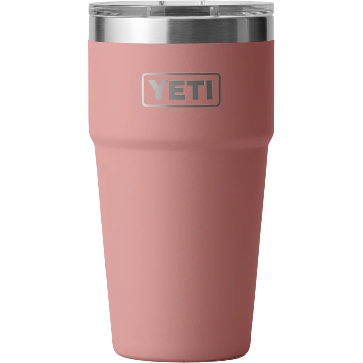 Rambler 20 oz Stackable Cup with MagSlider Lid - Styles Love