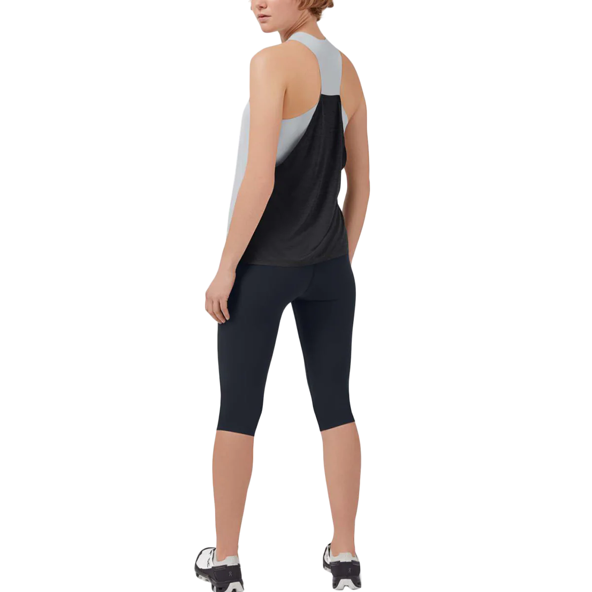 Women's Tank T - Styles Love