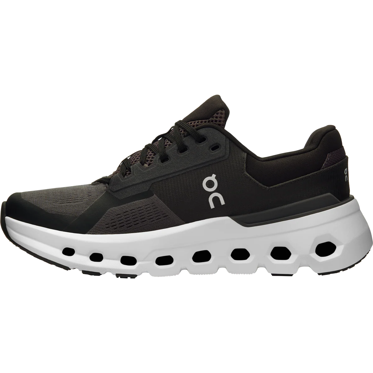 Women's Cloudrunner 2 Wide - Styles Love