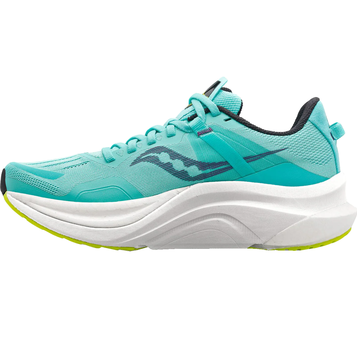 Women's Tempus - Styles Love