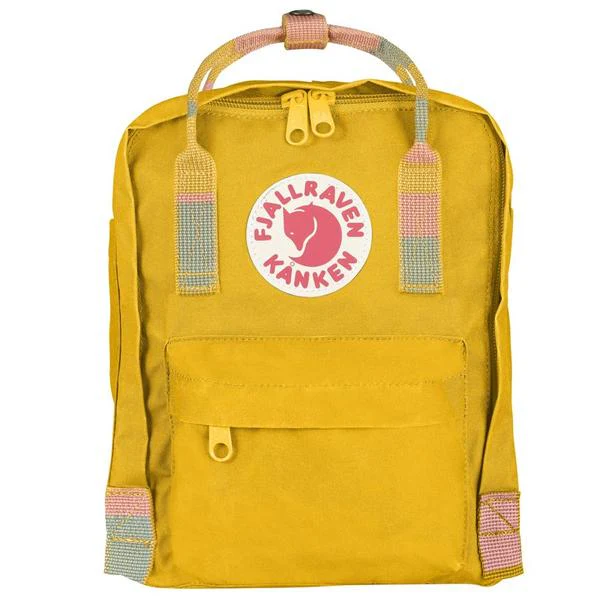 Kanken Mini - Styles Love