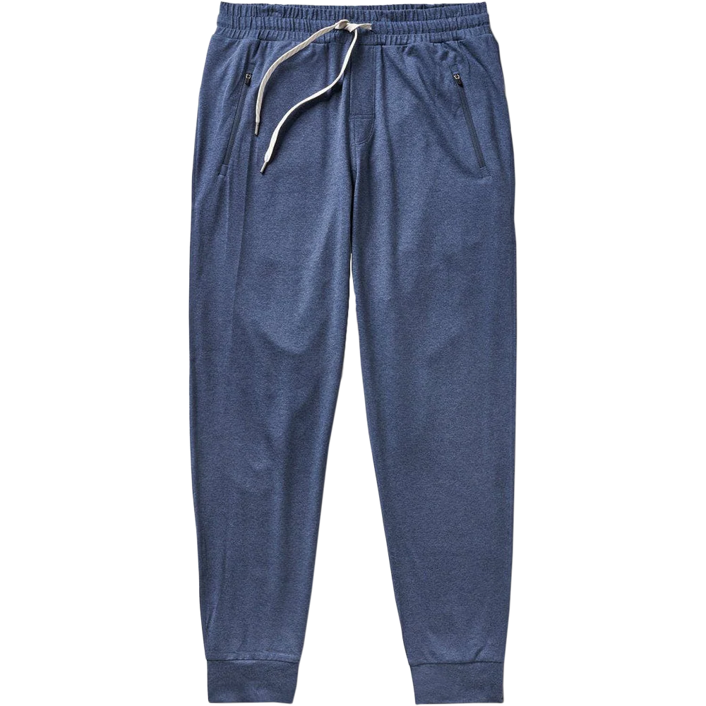 Men's Ponto Performance Jogger - Styles Love