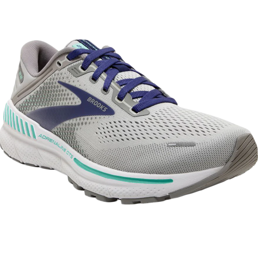 Women's Adrenaline GTS 22 - 2A - Styles Love