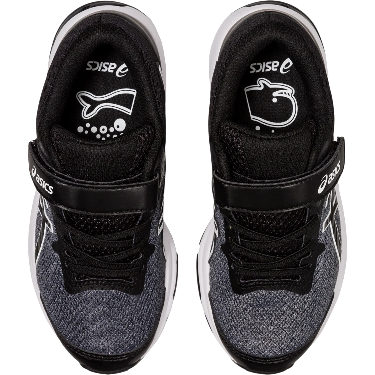 Youth GT-1000 10 PS (1-3) - Styles Love