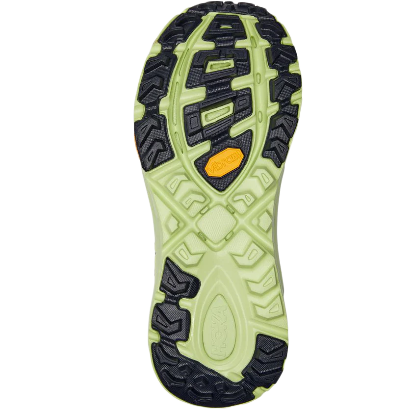 Women's Mafate Speed 3 - Styles Love