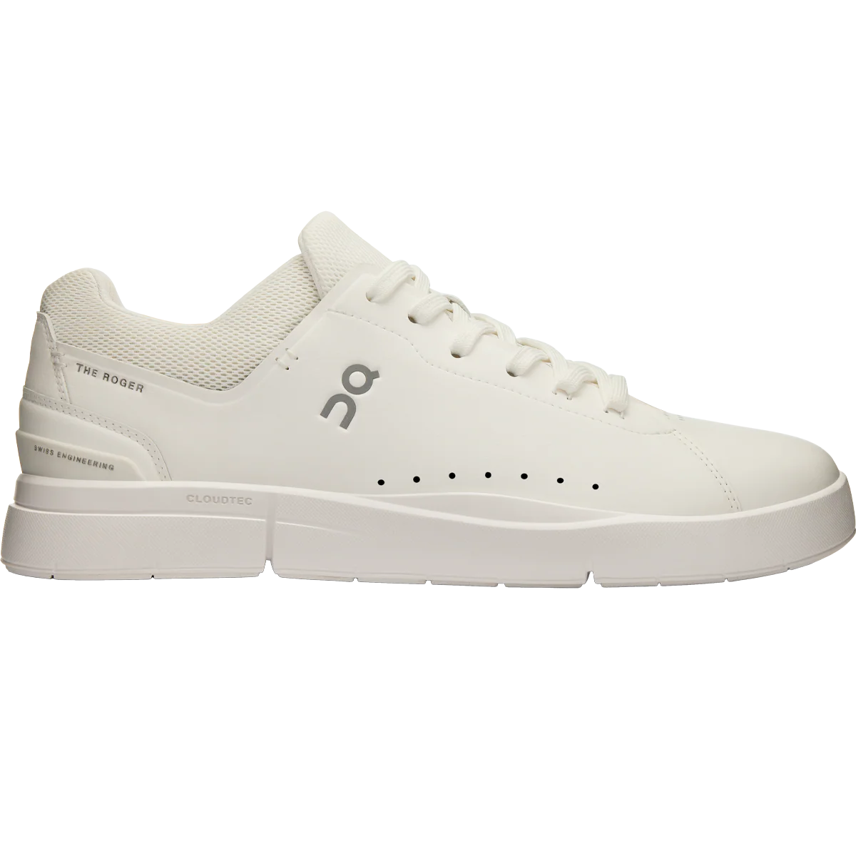 Men's The Roger Advantage - Styles Love