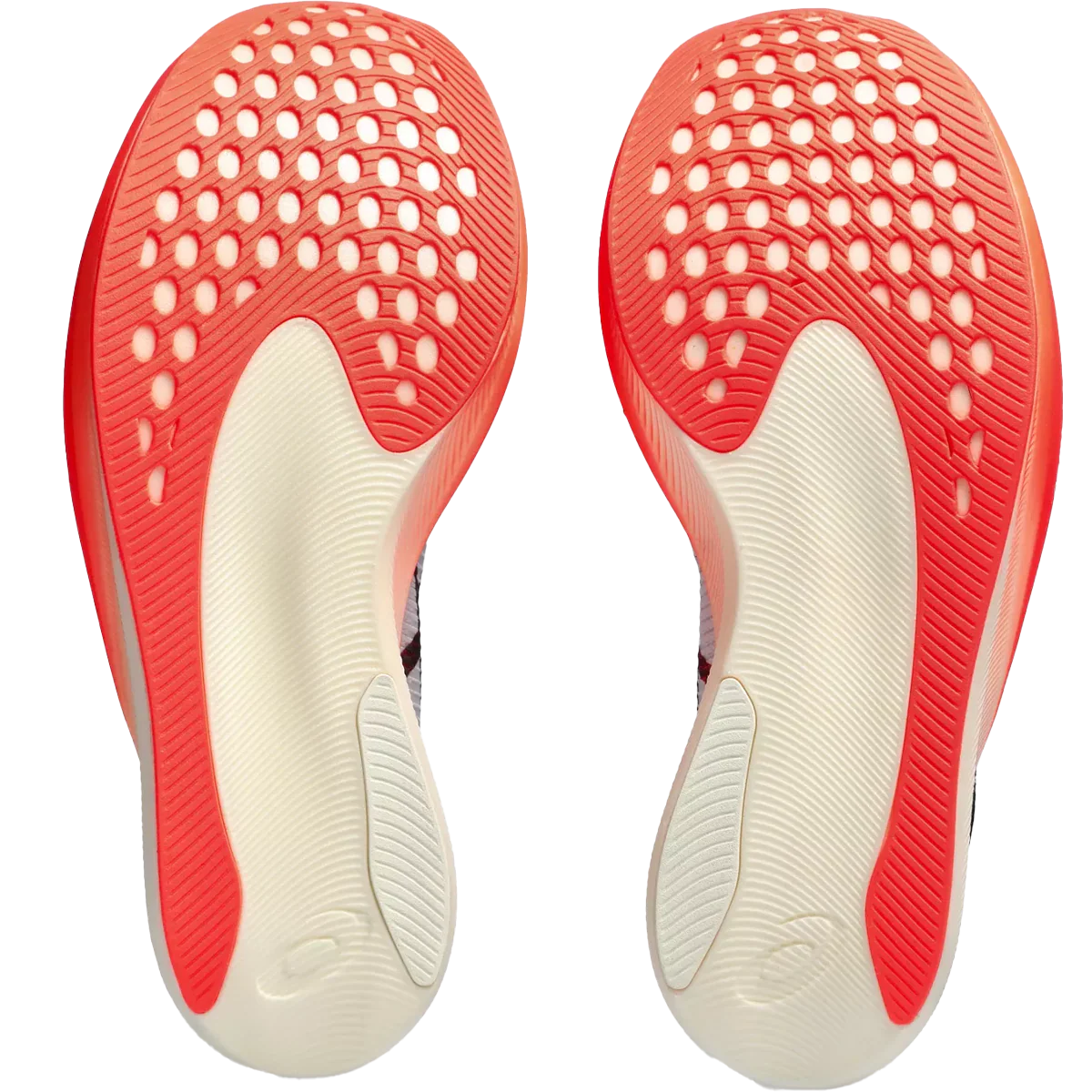 Men's Metaspeed Sky+ - Styles Love