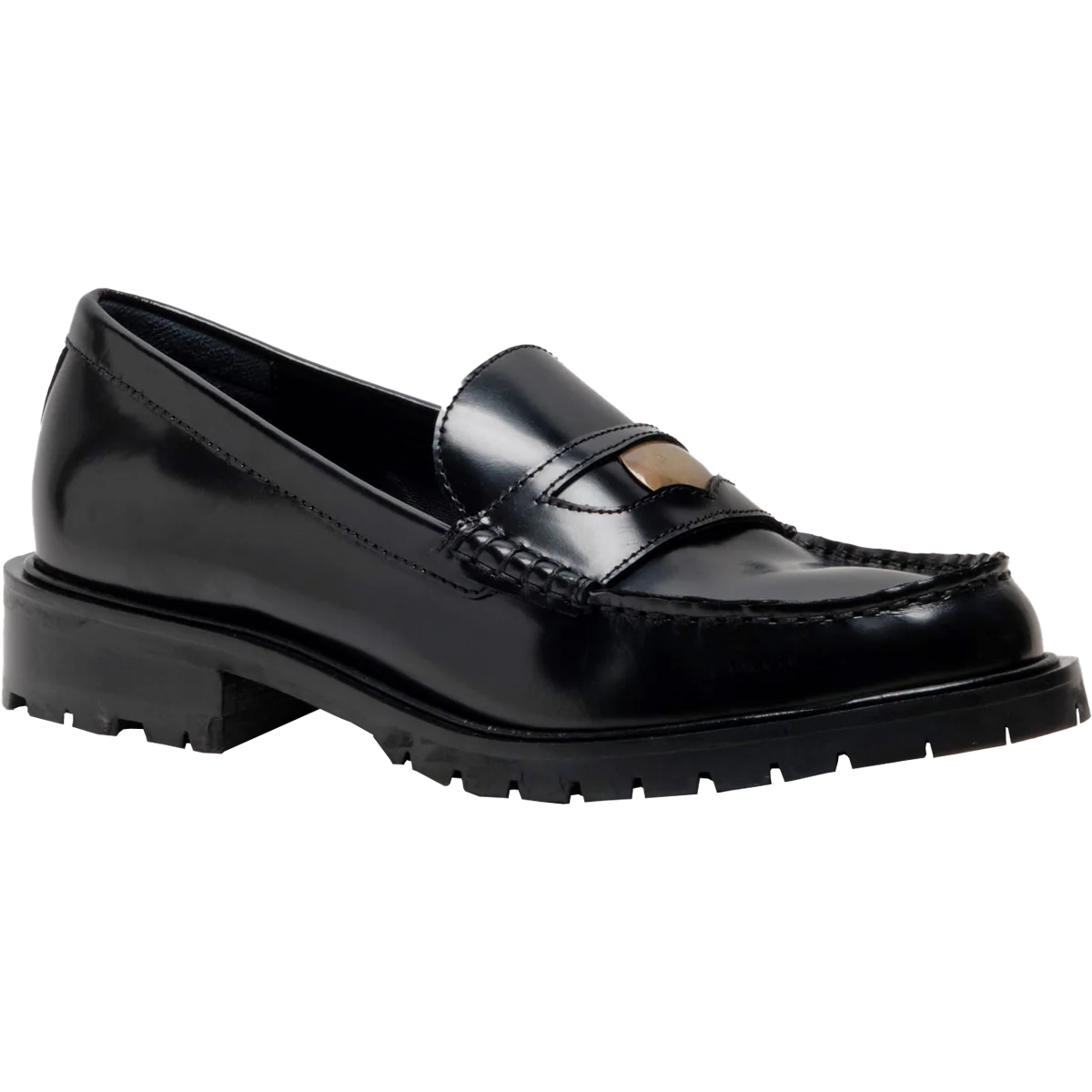 Women's Liv Loafer - Styles Love