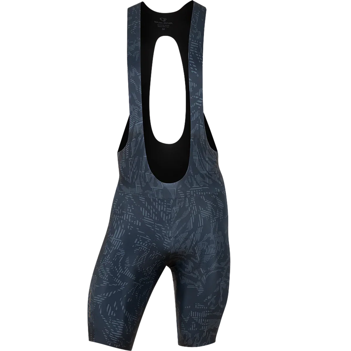 Men's Pro Bib Short - Styles Love