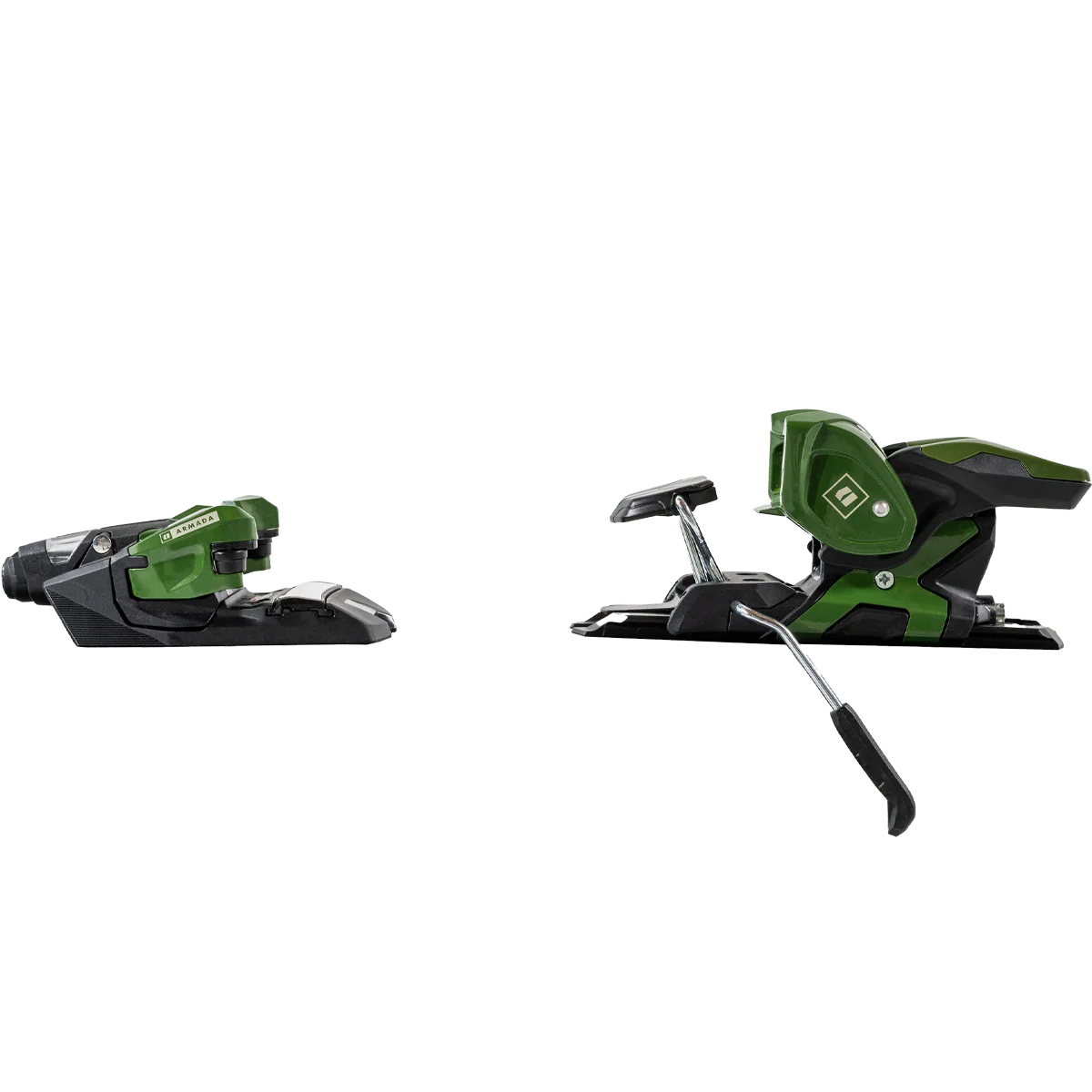 N Strive 12 GW - Styles Love