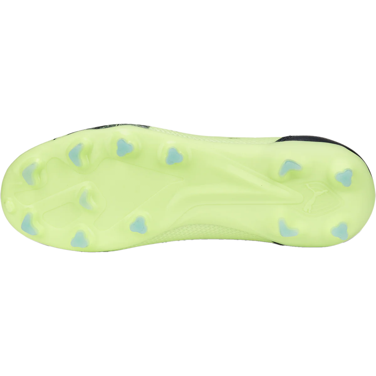 Youth Ultra Match Laceless FG/AG - Styles Love