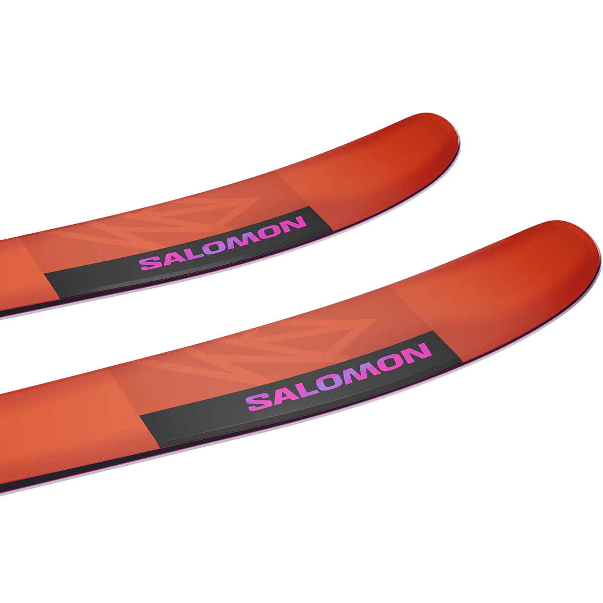 QST 106 - Styles Love