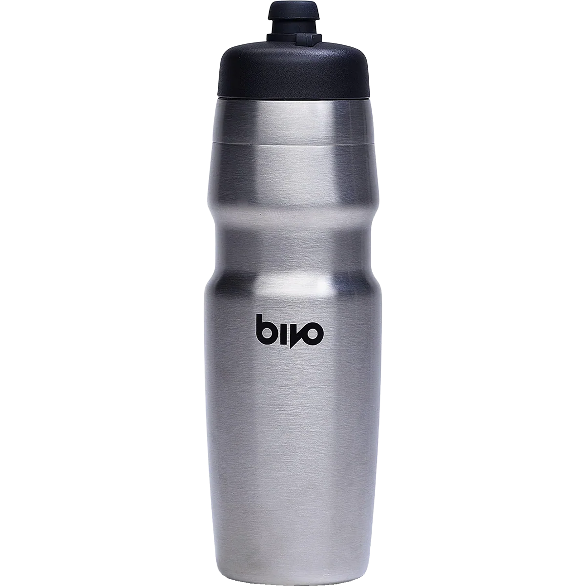 Bivo Duo - Styles Love