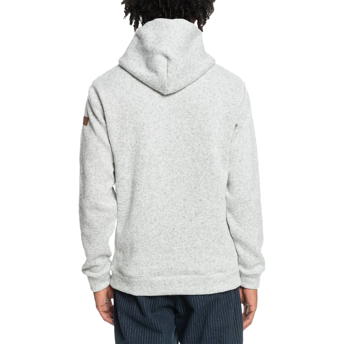 Men's Keller Hoodie - Styles Love