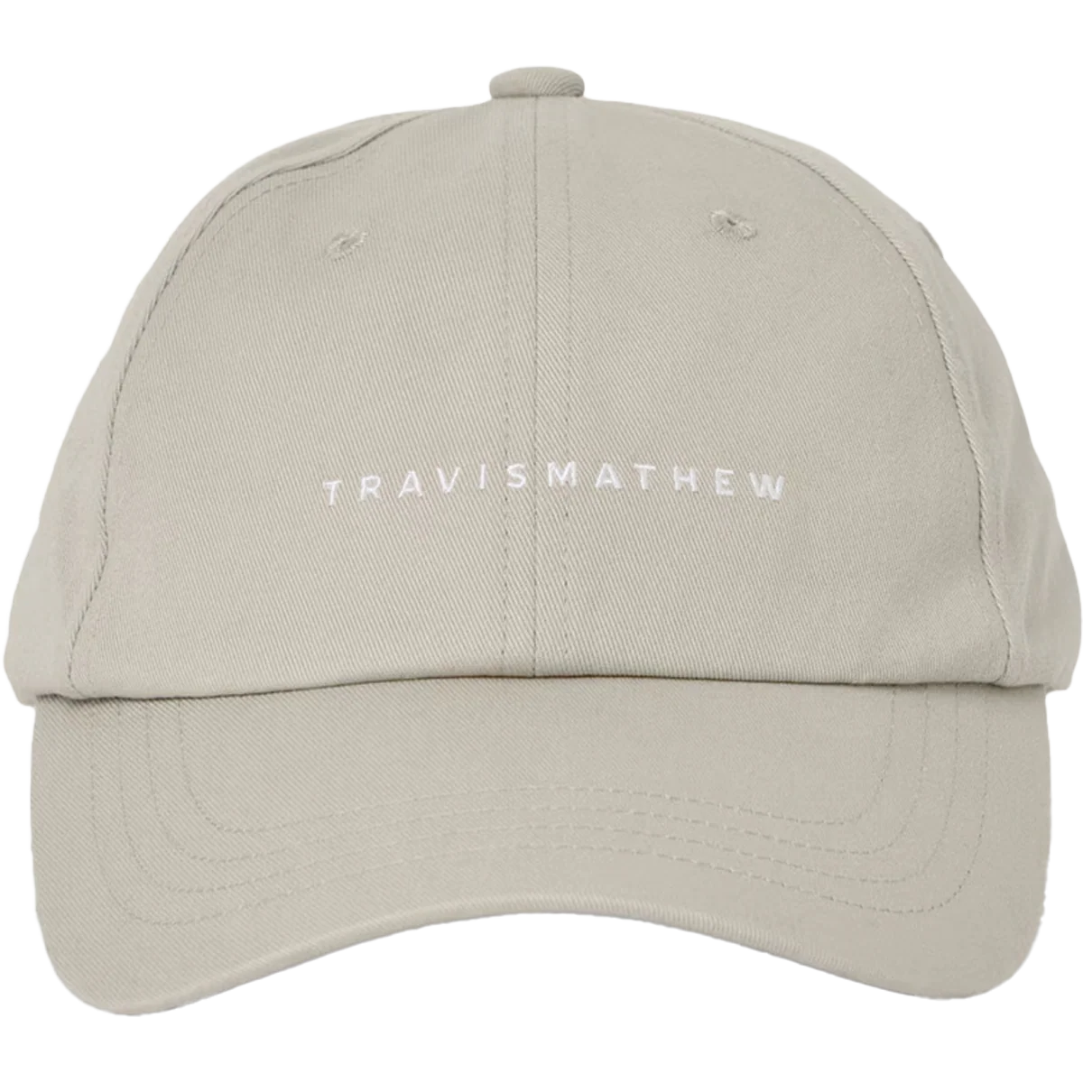 Women's Dad Hat - Styles Love