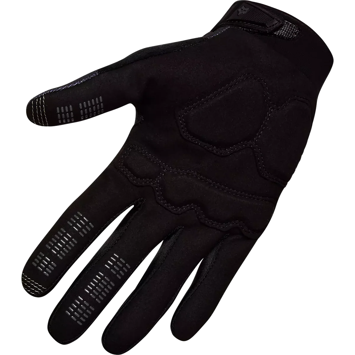 Ranger Gel Gloves - Styles Love