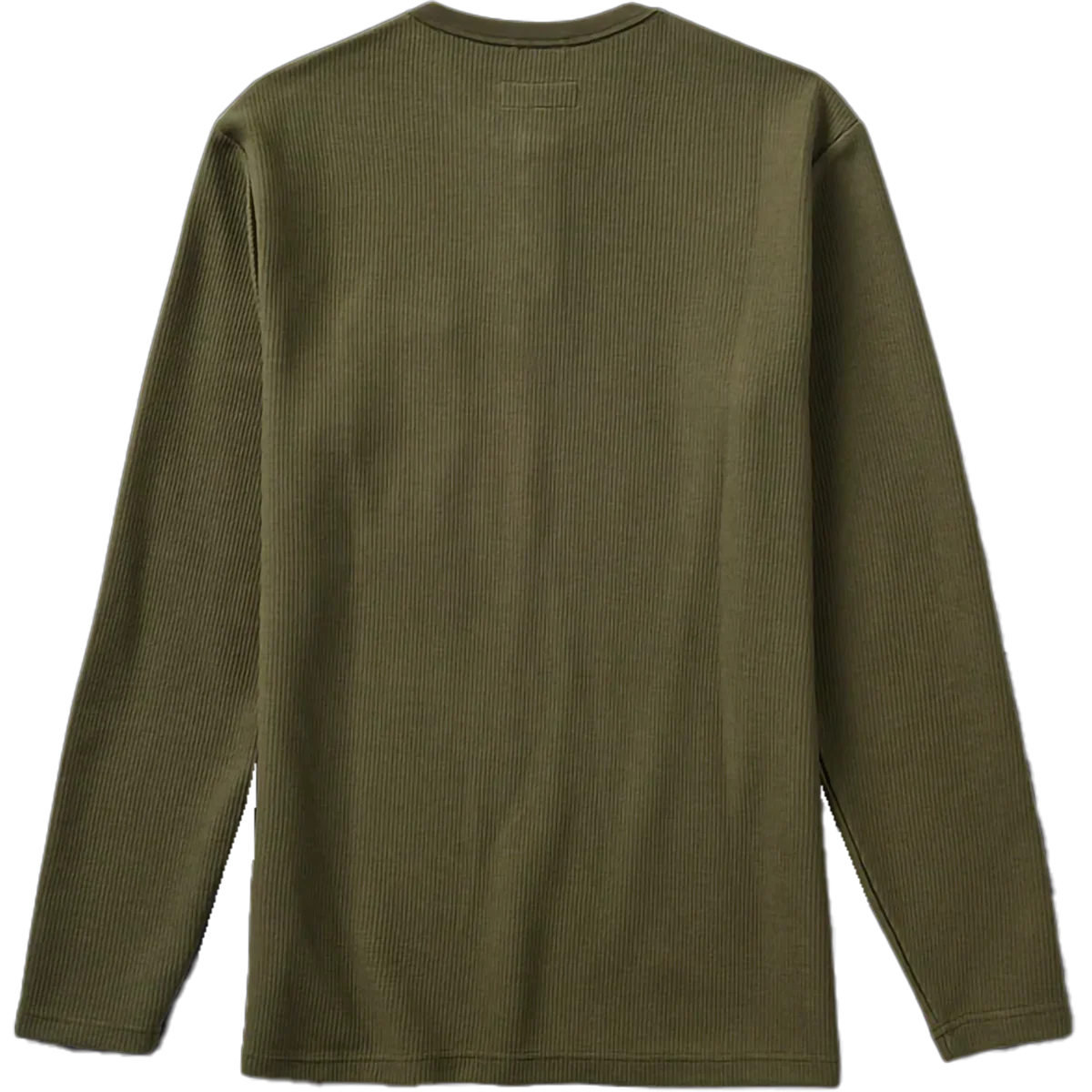 Men's Companion Thermal - Styles Love