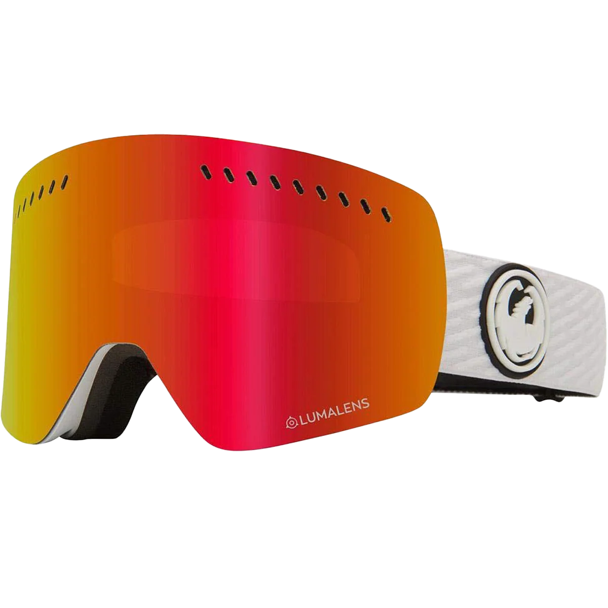 NFXS + Bonus - Styles Love