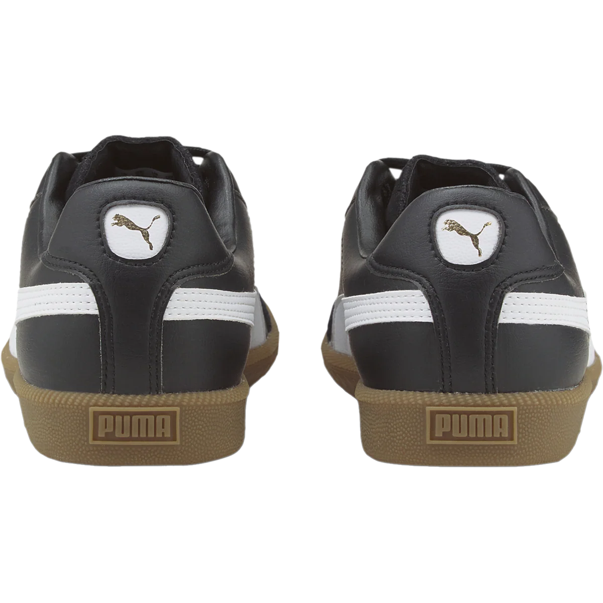 King 21 IT - Styles Love