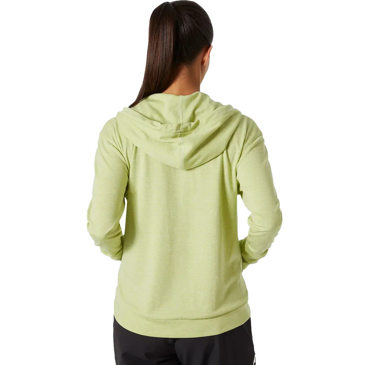 Women's LIFA Tech Lite Hoodie - Styles Love