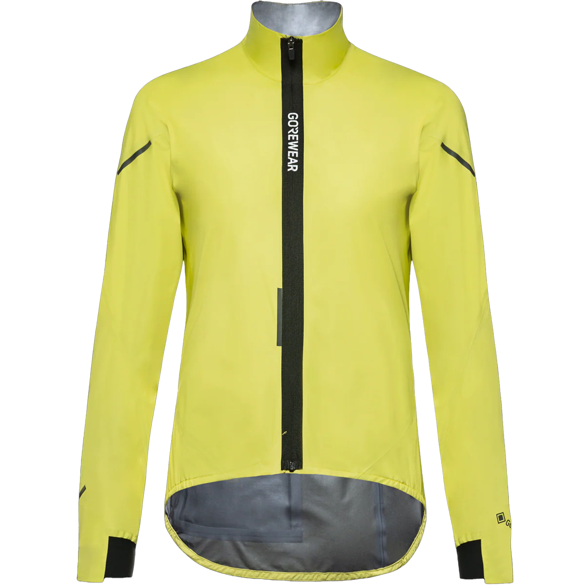 Women's Spinshift GORE-TEX Jacket - Styles Love