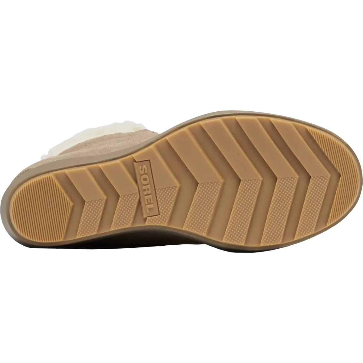 Women's Evie II Cozy - Styles Love