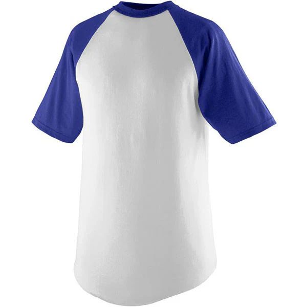 Youth Baseball Undershirt - Styles Love