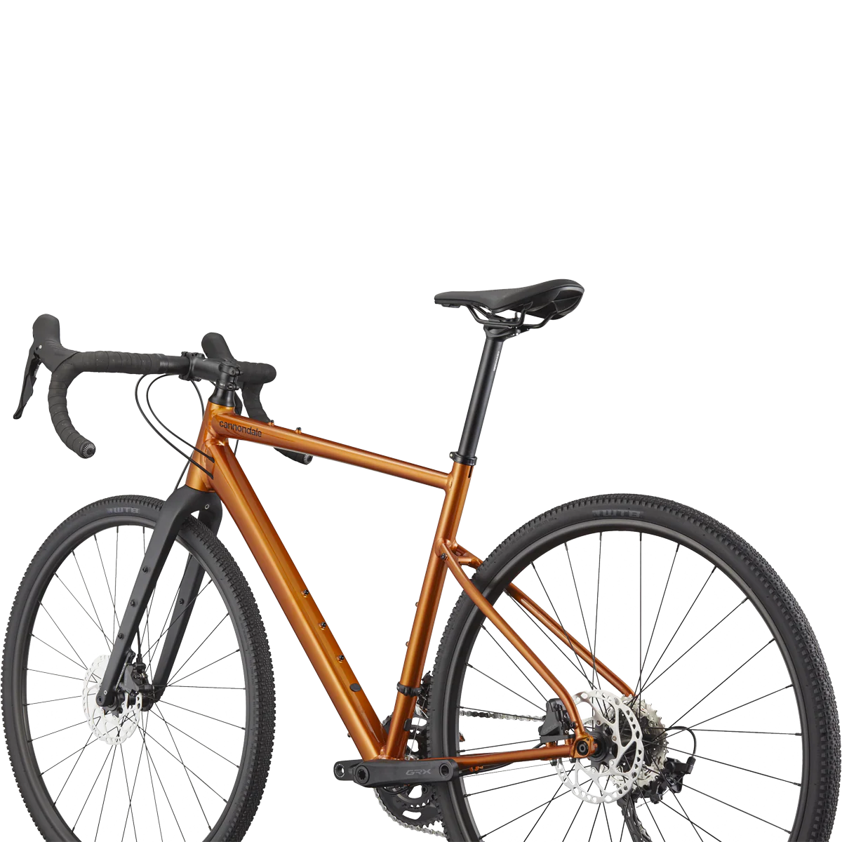 Topstone 1 - Styles Love