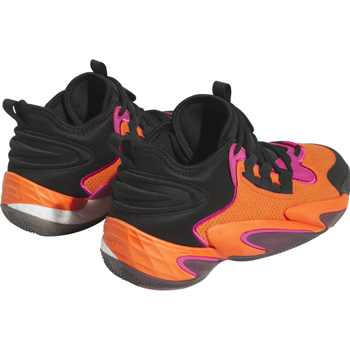 BYW Select - Styles Love