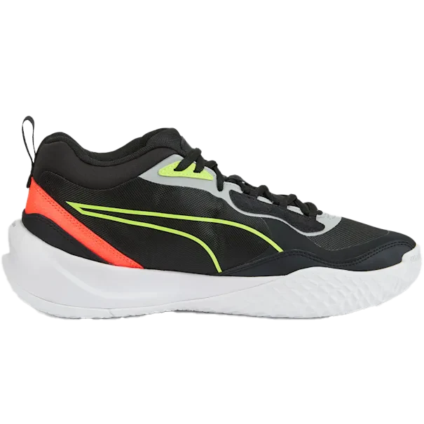 Playmaker Pro - Styles Love