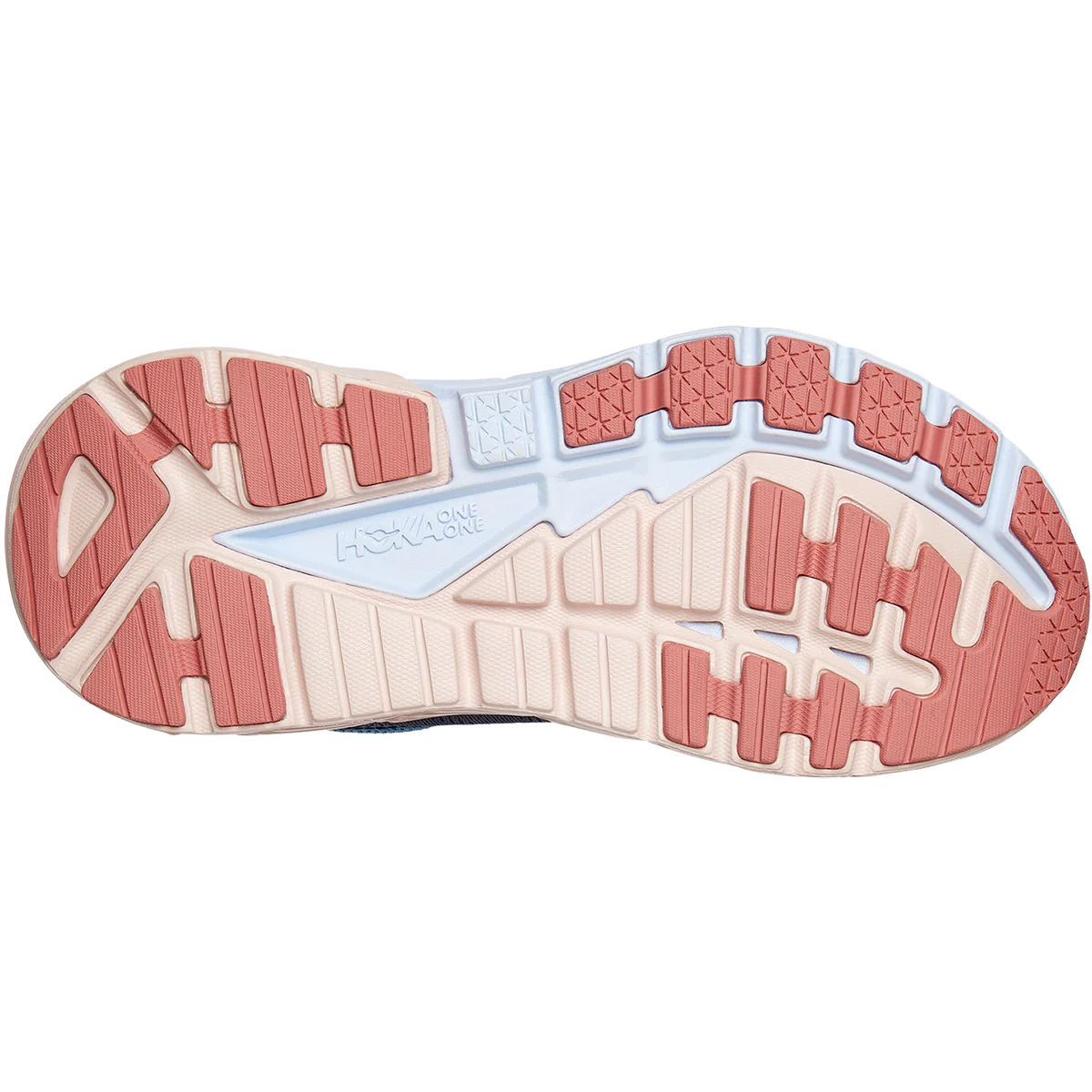 Women's Gaviota 3 - Styles Love