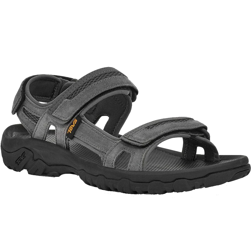 Men's Hudson - Styles Love