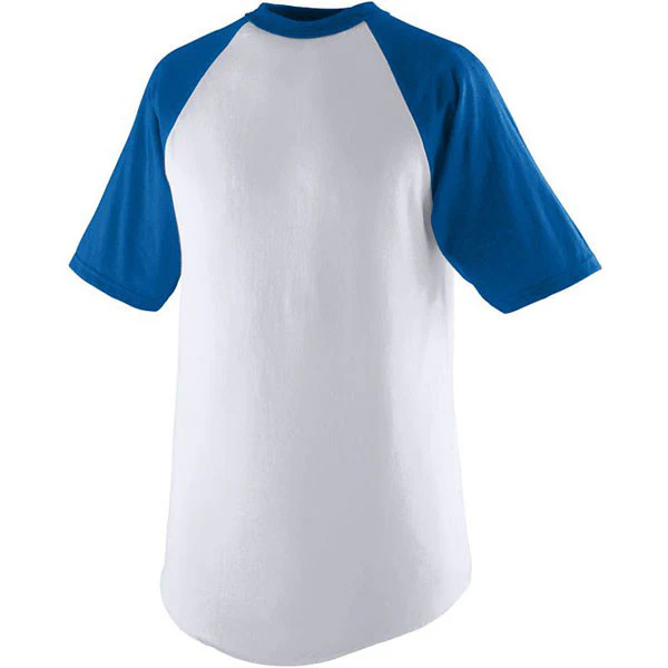 Youth Baseball Undershirt - Styles Love