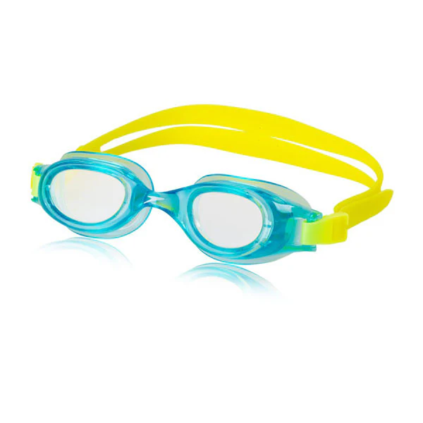 Junior Hydrospex Classic - Styles Love