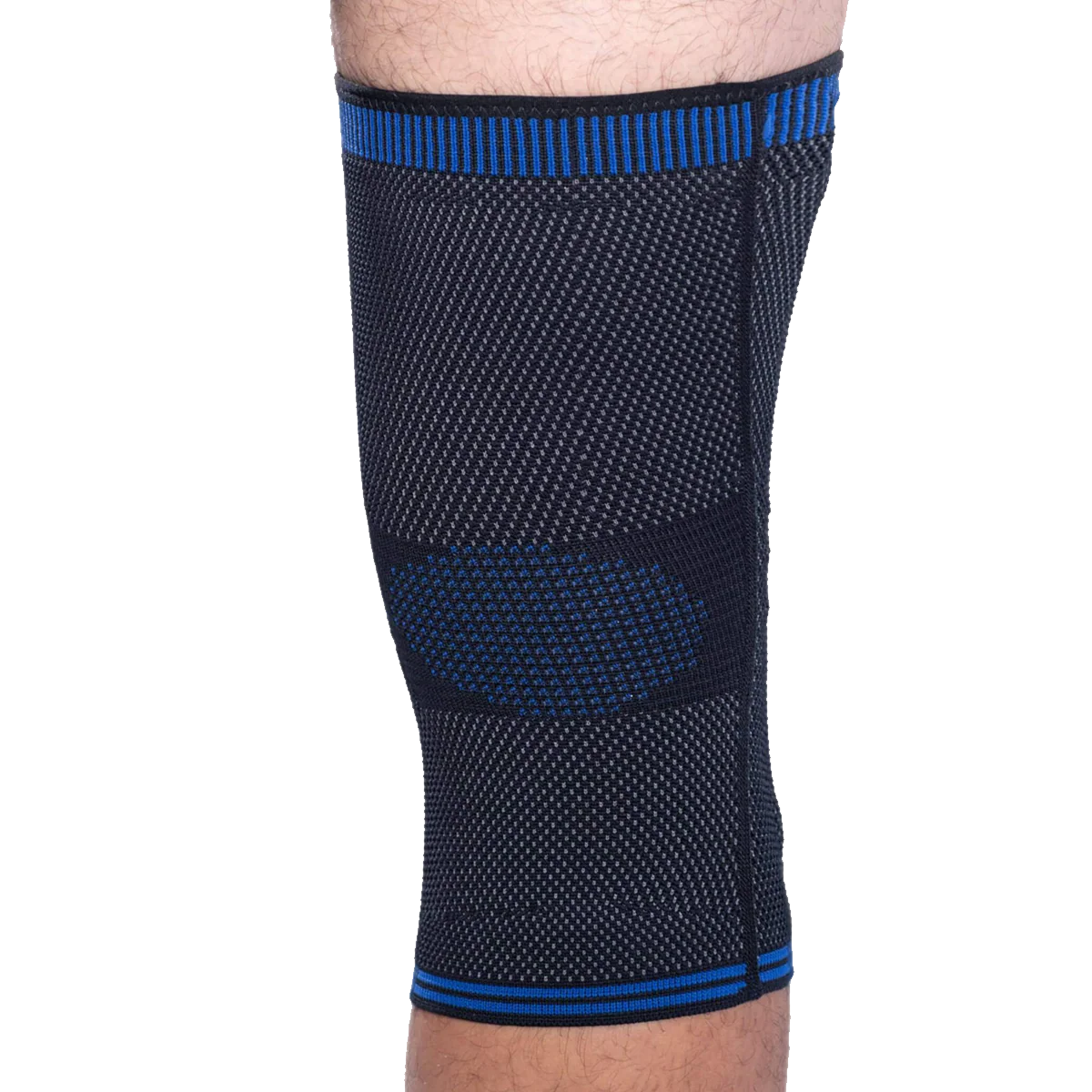 Premium Knee - Styles Love